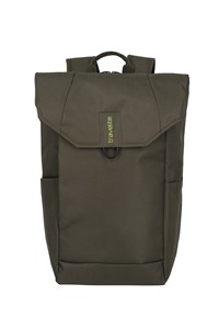 travelite Rygsæk Pathway Oliven 15" 1