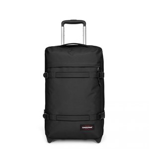 Eastpak Kuffert Transit'R Str S Sort