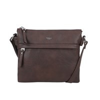 Ulrika Crossbody Ulrika M. Brun 1