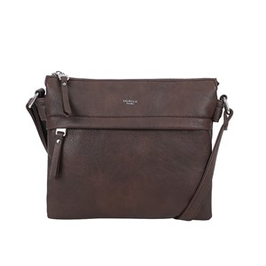 Ulrika Crossbody Ulrika M. Brun