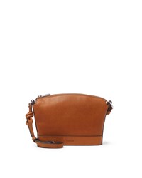 Saddler Axelväska från Saddler i buffe Beige 1
