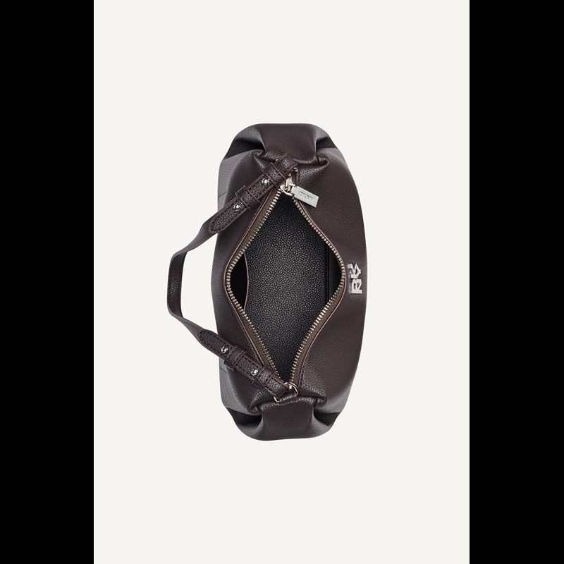 DKNY Skuldertaske Remy TZ Brun/brun 5