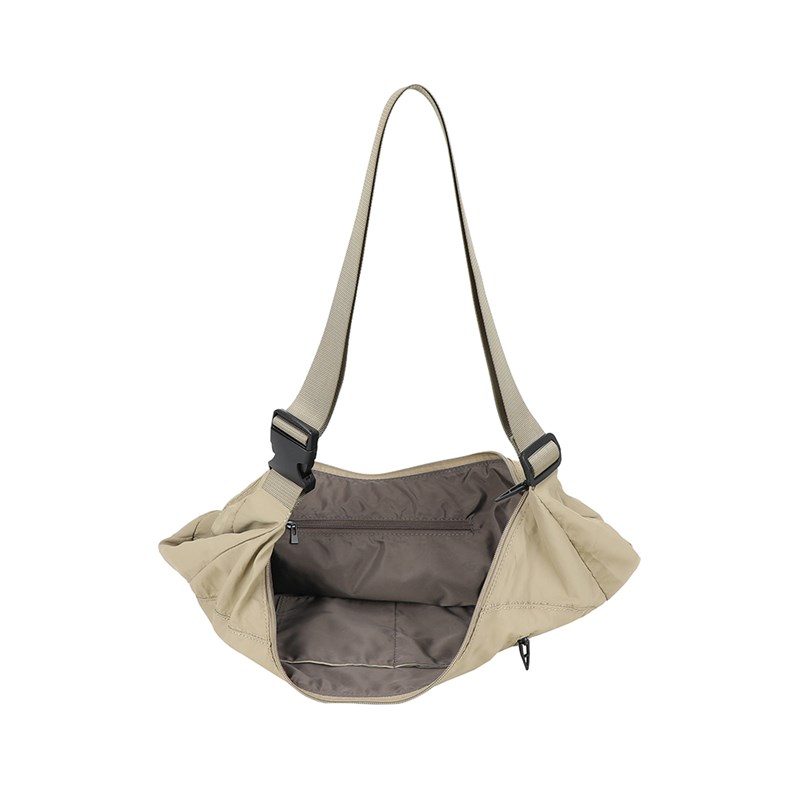 Again Midjeväska Opera Beige 4