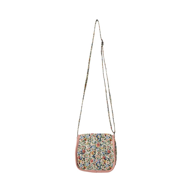 Sofie Schnoor Crossbody Blommigt tryck 3