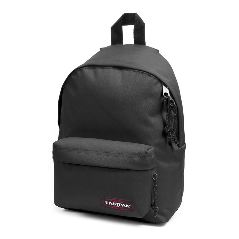 Eastpak Ryggsäck Orbit Svart