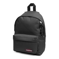 Eastpak Ryggsäck Orbit Svart