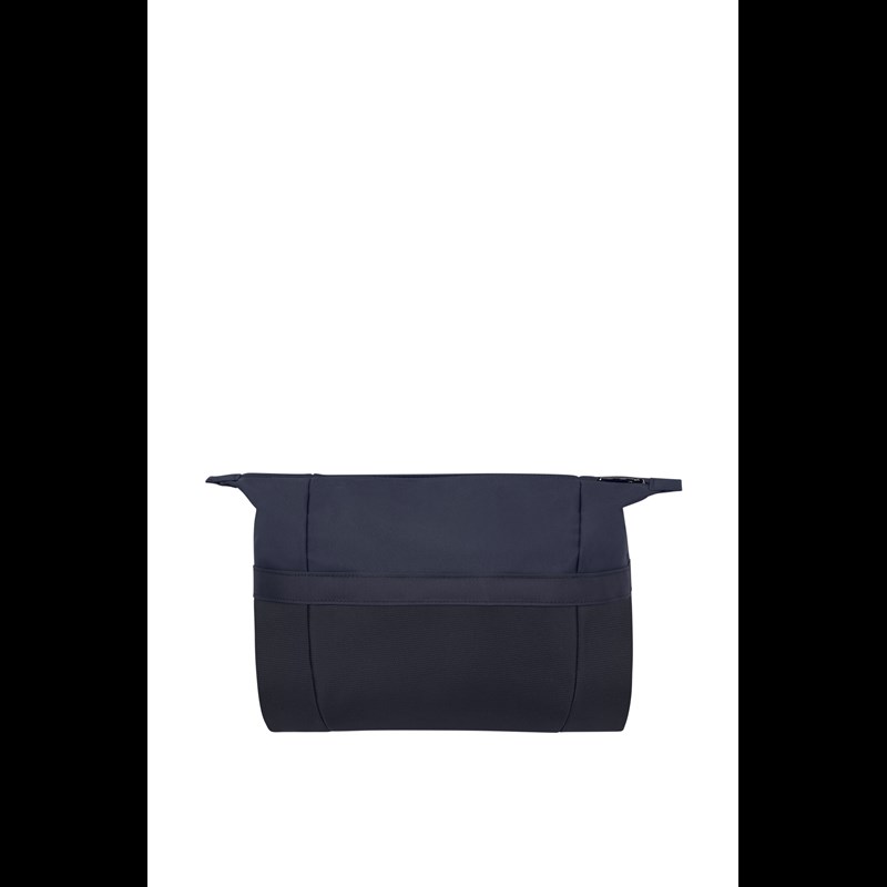 Samsonite Toilettaske Airea Mørk blå 3