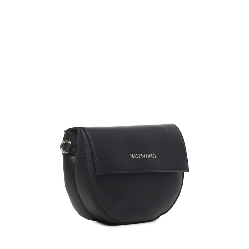 Valentino Bags Skuldertaske Bigs Sort 2