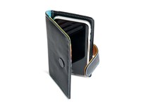 Pia Ries Mobil cover  Multi 1