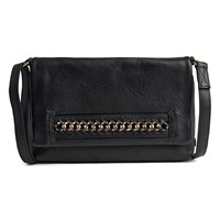 Depeche Crossbody Svart 1