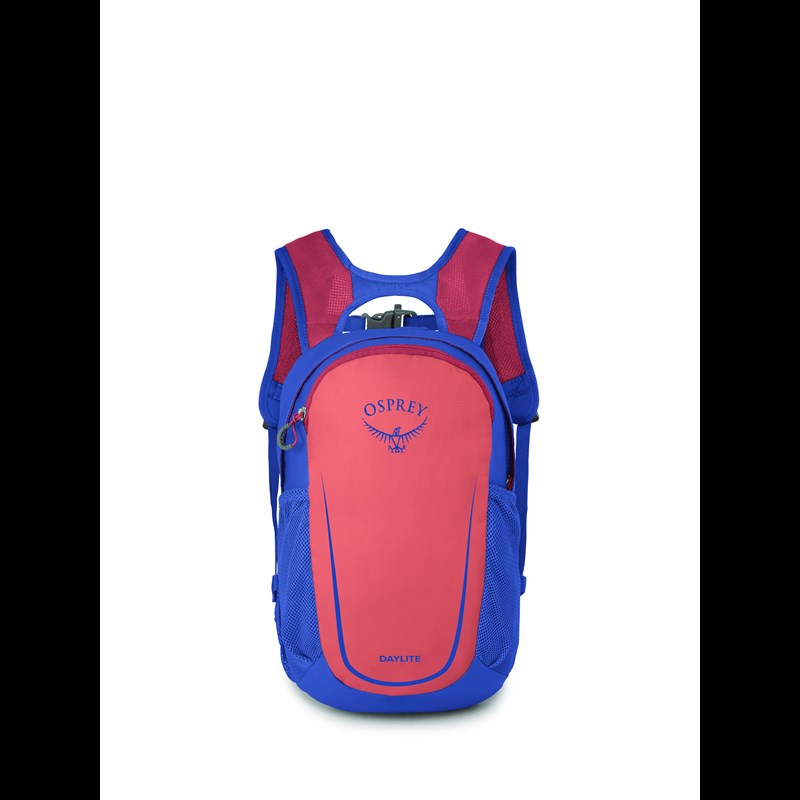 Osprey Ryggsäck Daylite Kids Rosa 1