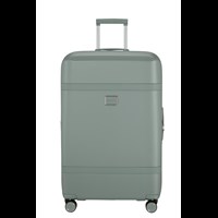 Samsonite Resväska Image L. Grön 75 Cm 1