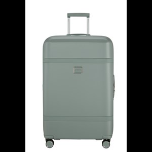 Samsonite Kuffert Image 75 Cm L. Grøn