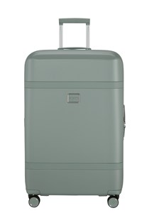 Samsonite Resväska Image L. Grön 75 Cm 1