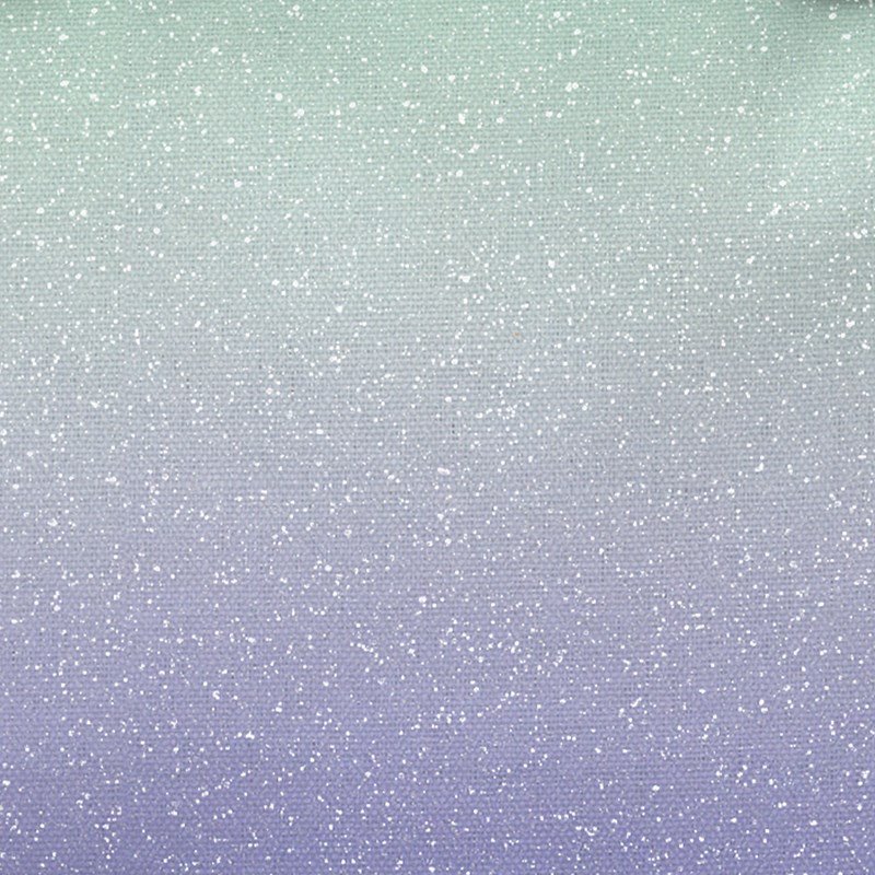 Eastpak Penalhus Oval Lilla/lyseblå 2