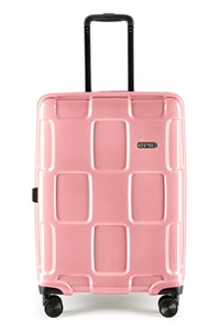 EPIC Kuffert Crate Reflex EVO Rosa 65 Cm 1