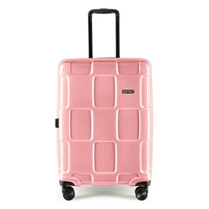 Epic Kuffert Crate Reflex EVO 65 Cm Rosa