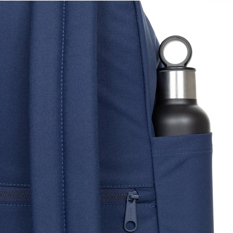 Eastpak Rygsæk Day Pak'R Navy 14" 6
