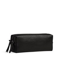 Tyler & Co Pennfodral Wigan Pencil Case Svart 1