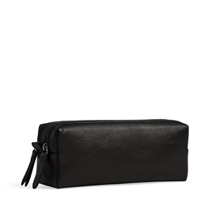 Tyler & Co Penalhus Wigan Pencil Case Sort