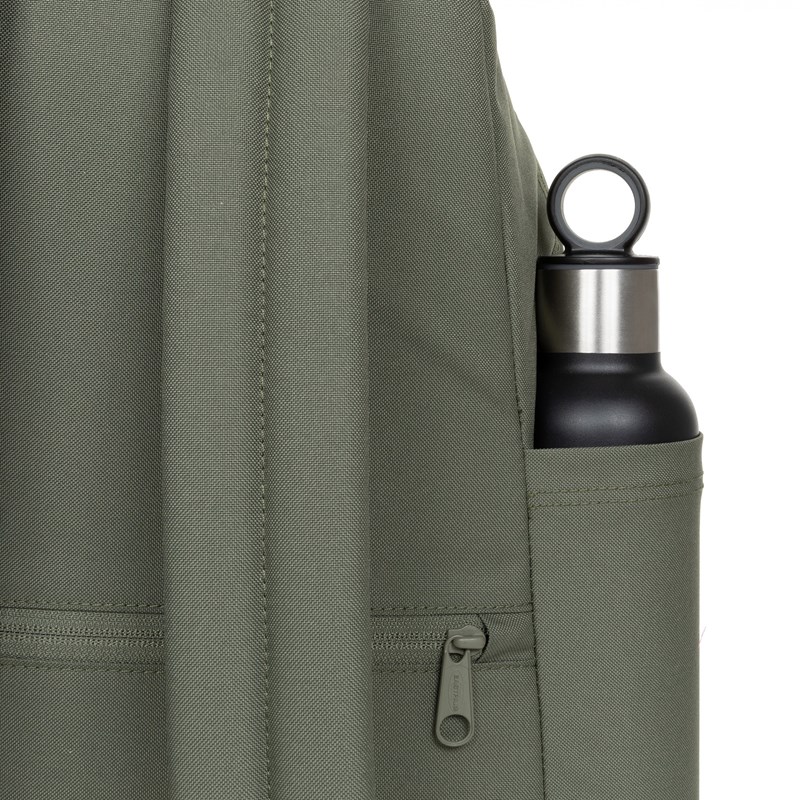 Eastpak Rygsæk Day Pak'R Khaki 14" 6