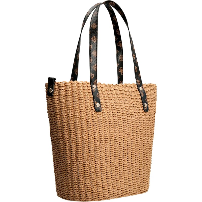 Guess Shopper Lilica  Brun 2