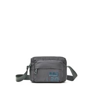 Mandarina Duck Crossbody MD20 Balloon  M. Grå 1