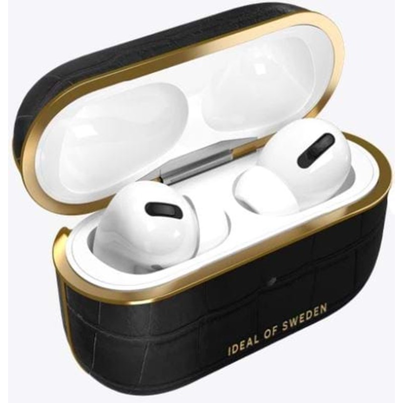 iDeal Of Sweden Airpods Case Pro Sort 2