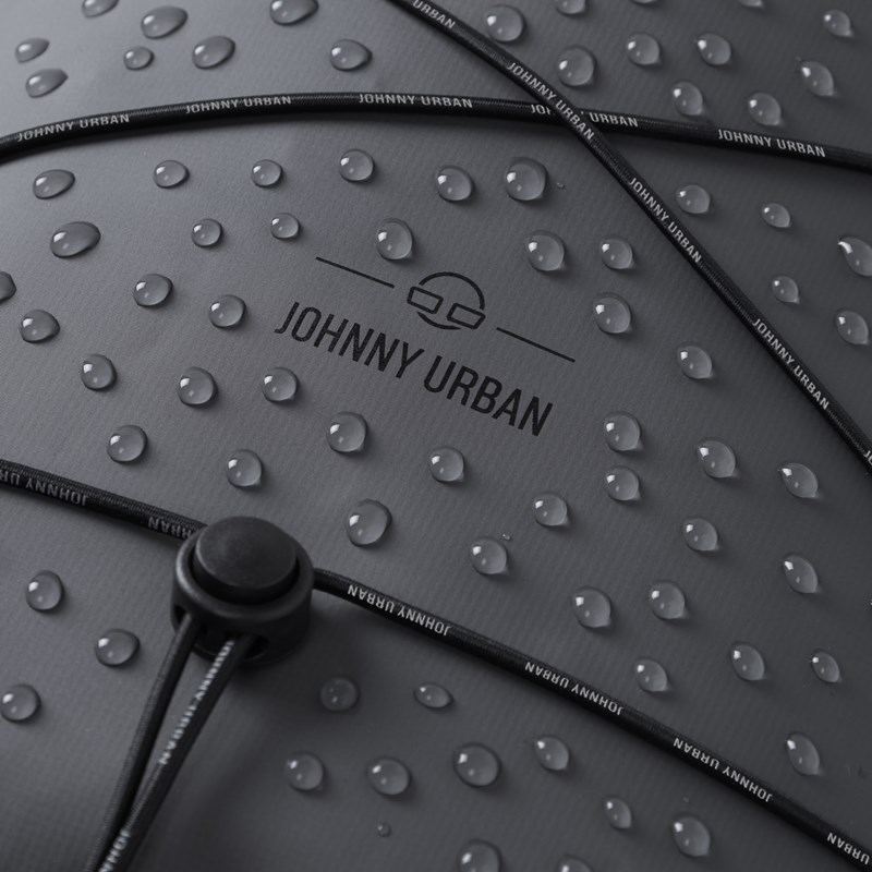Johnny Urban Rygsæk Myles M. Grå 7