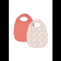 Konges Sløjd Hagesmæk 2-Pak  Multi 1