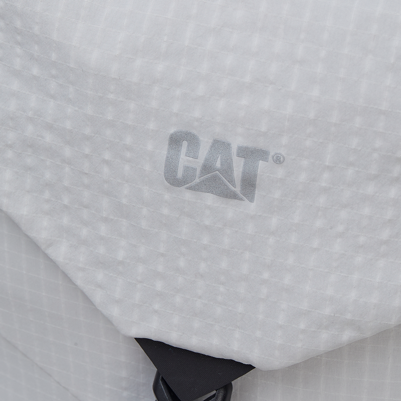 Cat Bags Ryggsäck Light Outdoor Ljusgrå 7