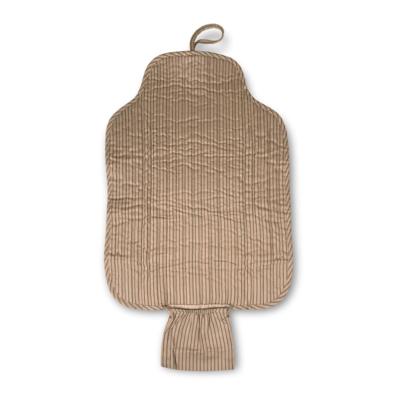 Nuuroo Puslemåtte Rana Beige 2
