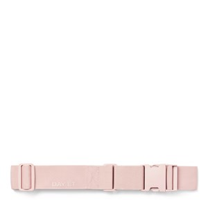 DAY ET Bagagerem Day Rosa