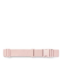 DAY ET Bagagerem Day Rosa 1