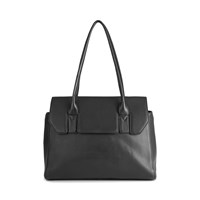 MARKBERG Computertaske Dotti Sort 15" 1