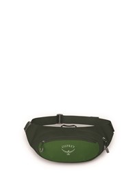 Osprey Bæltetaske Daylite Waist Grøn 1