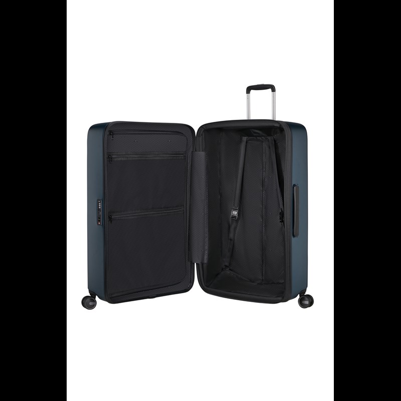 Samsonite Resväska Fyrm Politik 77 Cm 5