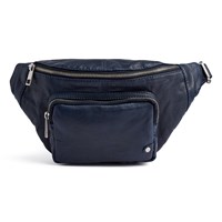 Depeche Bæltetaske Navy 1