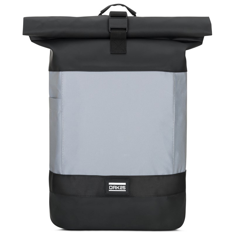 OAK25 Ryggsäck Commute Svart 16" 1