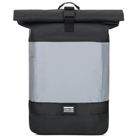 OAK25 Ryggsäck Commute Svart 16" 1