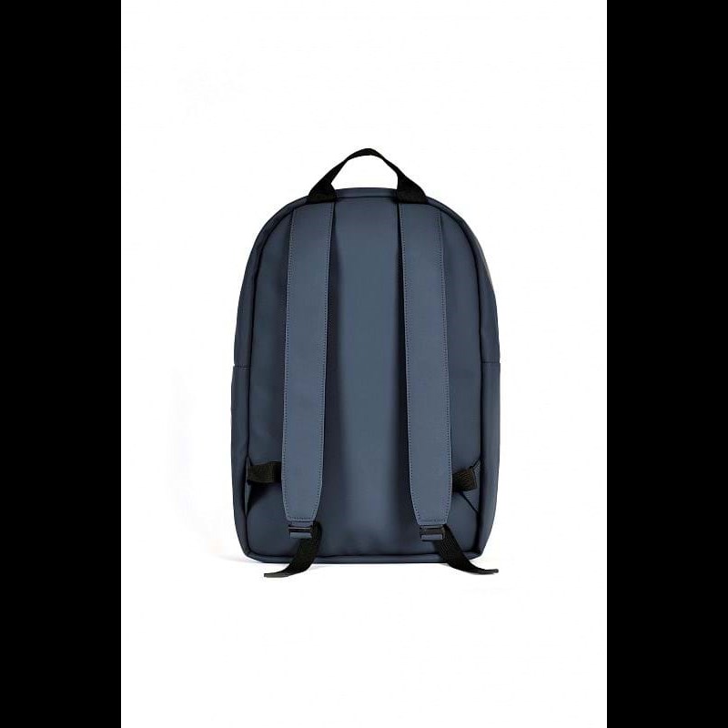 Rains Rygsæk Field Bag Blå 3