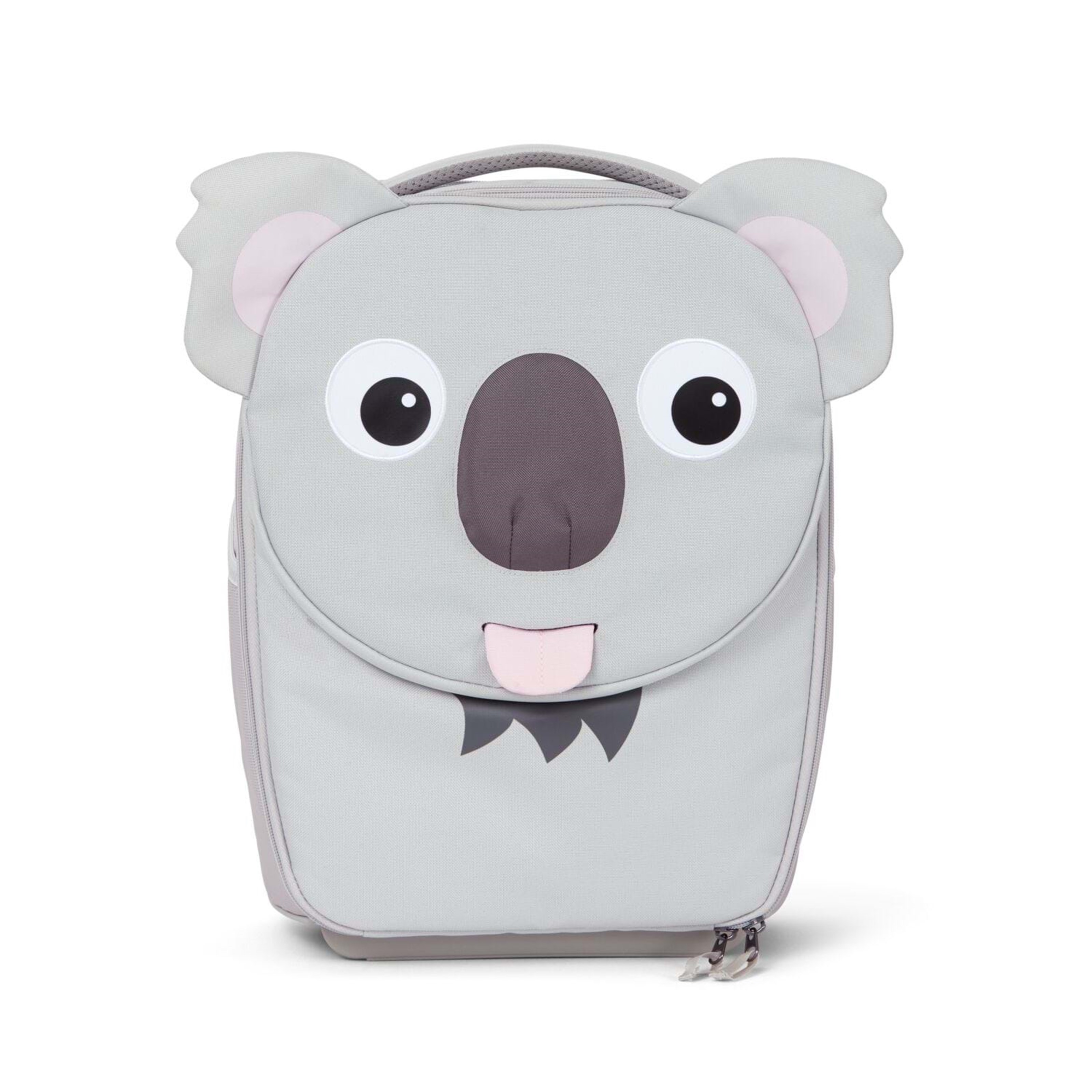Affenzahn Børnekuffert Karla Koala