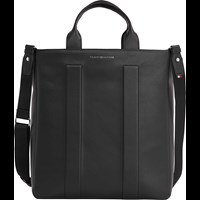 Tommy Hilfiger Tote Relaxed Sort 1