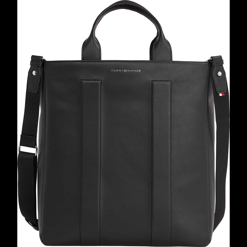 Tommy Hilfiger Tote Relaxed Sort 1