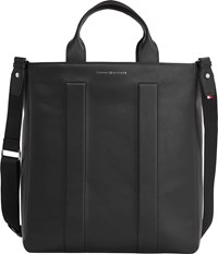 Tommy Hilfiger Tote Relaxed Sort 1
