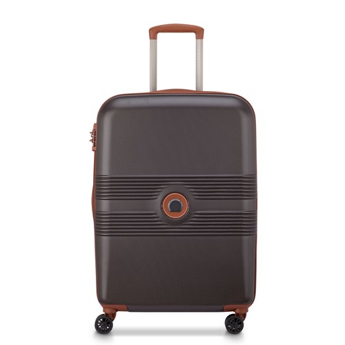 Kuffert Flanerie 66 Cm