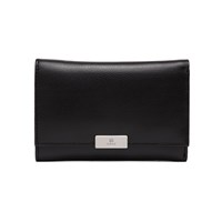 Adax Pung Maren Celia Sort