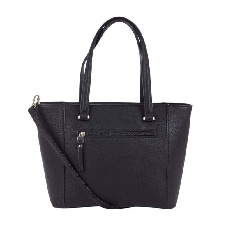 Ulrika Shopper Ulrika Sort 15" 2