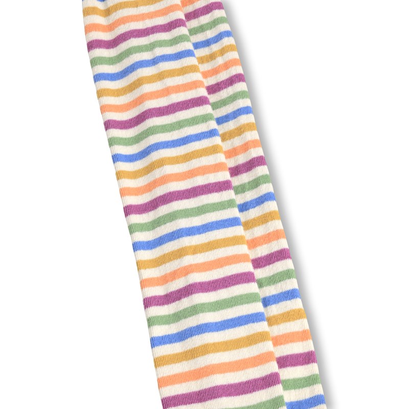 Molo Strømpebukser Stripy Multi 86-92 3