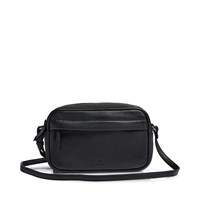MARKBERG Crossbody Edit Svart 1